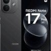 Redmi Note 17 Pro 256GB Zwart 5G