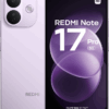Redmi Note 17 Pro 512GB Paars 5G