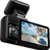 Redtiger F17 3CH 4K Wifi GPS 64GB