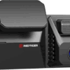 Redtiger F77 V1 4K Touchscreen Wifi GPS 2CH 128GB