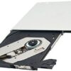 Refurb. Slim line DVDRW 9mm