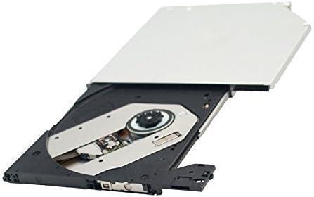 Refurb. Slim line DVDRW 9mm