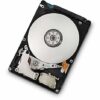 Refurbished 160GB laptop schijf