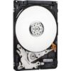 Refurbished 500GB laptop schijf