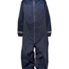 Regenpak - Blauw | Zeeman