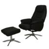 Relaxfauteuil Senator
