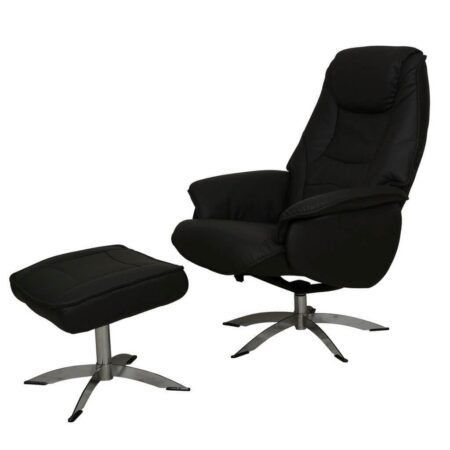 Relaxfauteuil Senator