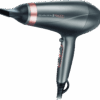 Remington AC8820 Keratin Protect