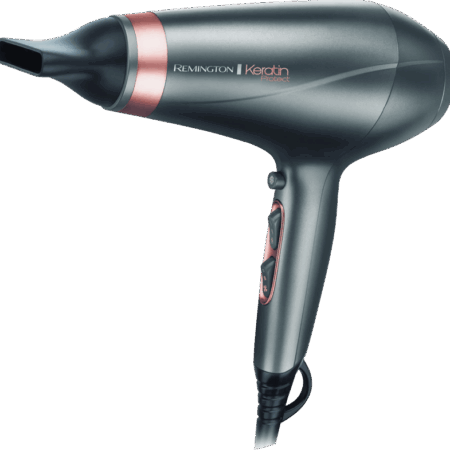 Remington AC8820 Keratin Protect