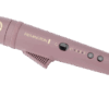 Remington AIRvive CI8930