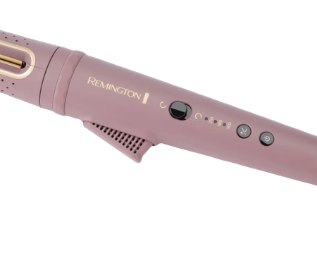 Remington AIRvive CI8930