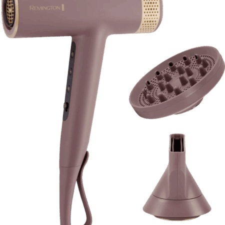 Remington AIRvive EC8930