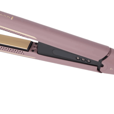 Remington AIRvive S8930