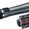 Remington AS8810 Keratin Protect Rotating Air Styler