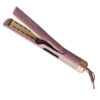Remington AS8930 Stijltang Roze | Remington