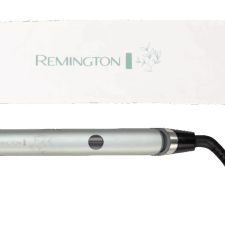Remington Botanical S5860