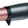 Remington CI83V6 Keratin Protect 19-28 mm Wand