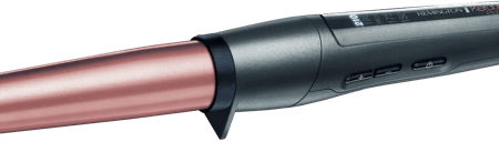 Remington CI83V6 Keratin Protect 19-28 mm Wand