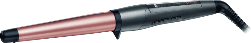 Remington CI83V6 Keratin Protect 19-28 mm Wand