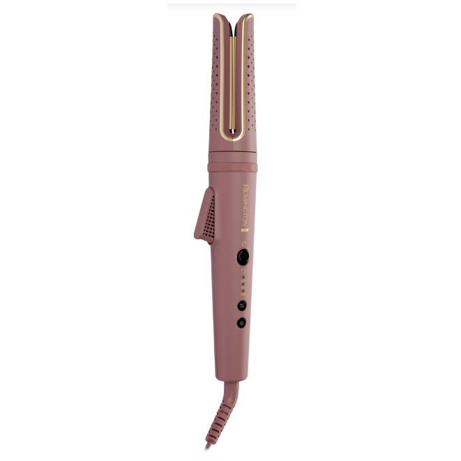 Remington CI8930 Krultang Roze | Remington