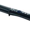 Remington Ci9532 Pearl Pro Curl