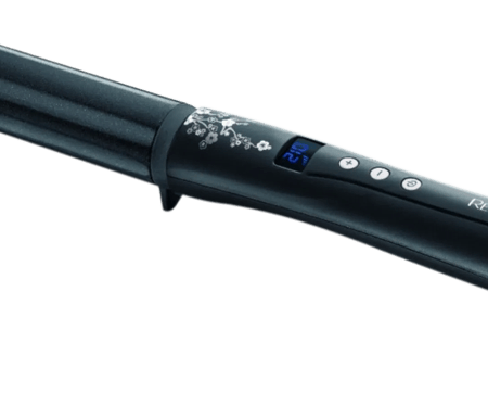 Remington Ci9532 Pearl Pro Curl