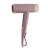 Remington EC8930 Haardroger Roze | Remington