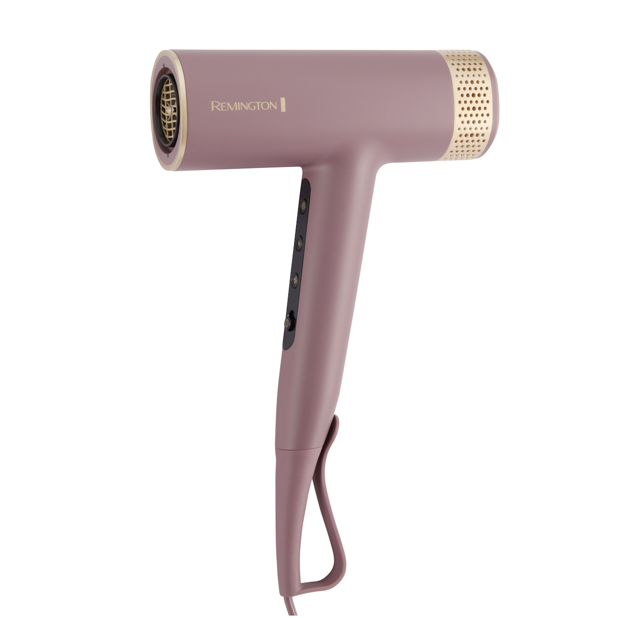 Remington EC8930 Haardroger Roze | Remington