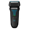 Remington F6 Style Series Aqua F6000 Scheerapparaat Zwart | Remington