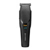 Remington HC3000 Tondeuse Zwart | Remington