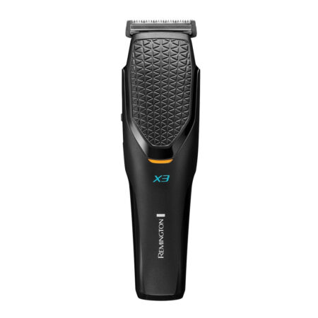 Remington HC3000 Tondeuse Zwart | Remington