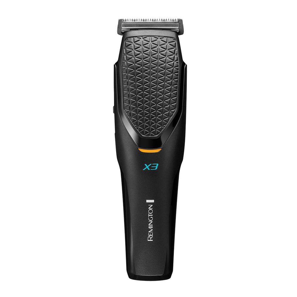 Remington HC3000 Tondeuse Zwart | Remington