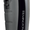 Remington HC5880