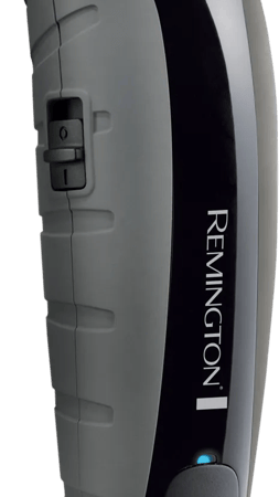 Remington HC5880