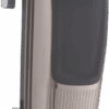 Remington HC9100 Heritage