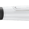 Remington Hydraluxe 1200W AS8901