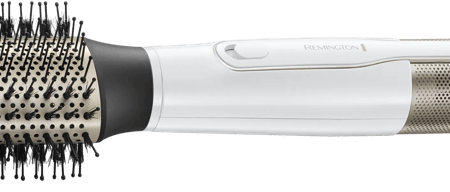 Remington Hydraluxe 1200W AS8901