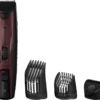 Remington MB4047 Beard Kit