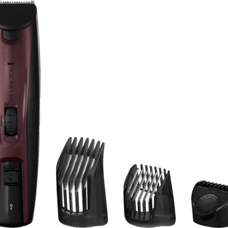 Remington MB4047 Beard Kit
