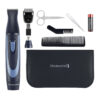 Remington NE3890 Baardtrimmer Blauw | Remington