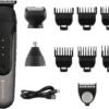 Remington ONE Head & Body PG760