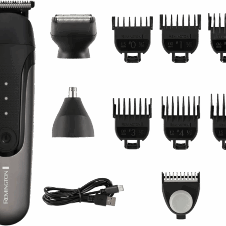 Remington ONE Head & Body PG760