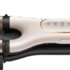 Remington PROluxe 4-in-1 Adjustable Waver CI91AW