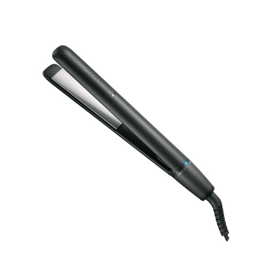 Remington S3700 Stijltang Zwart | Remington