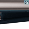 Remington S8540 Keratin Protect