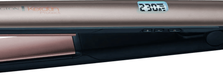 Remington S8540 Keratin Protect