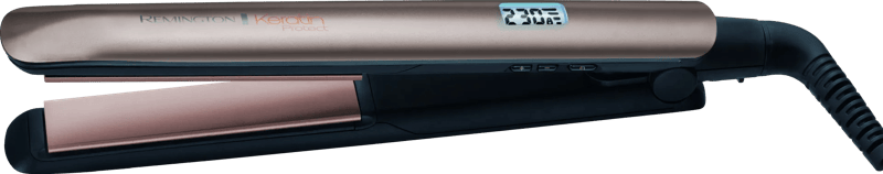 Remington S8540 Keratin Protect