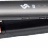 Remington S8598 Keratin Protect Intelligent