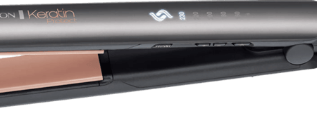 Remington S8598 Keratin Protect Intelligent