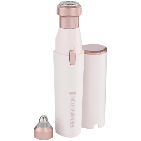 Remington WFS200 Ladyshave Wit | Remington